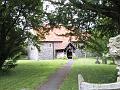 Upton St Marys